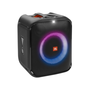 jbl-party-box-encore-essential-noir