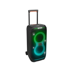 jbl-party-box-stage-240w-noir