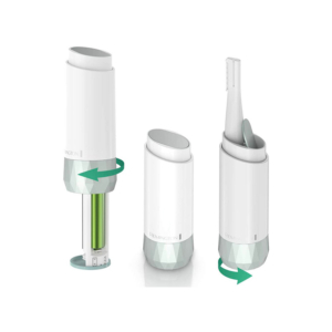 kit-de-soin-blanc-remington-pour-sourcils-et-visage