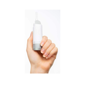 kit-de-soin-pour-sourcils-et-visage-remington-blanc