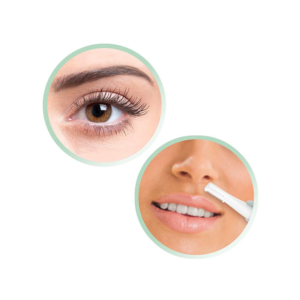 kit-de-soin-remington-mpt3900-pour-sourcils-et-visage