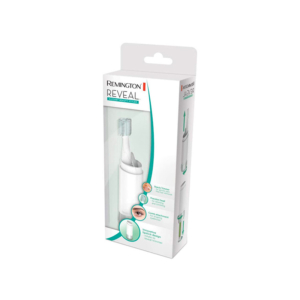 kit-de-soin-remington-pour-sourcils-et-visage-blanc