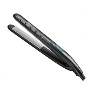 lisseur-aqualisse-extreme-remington