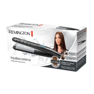 lisseur-aqualisse-extreme-remington-s7307