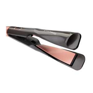 lisseur-boucleur-curl-straight-confidence-remington-s6606