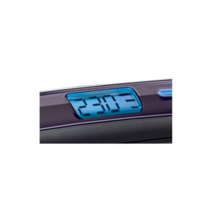 lisseur-boucleur-pro-sleek-curl-remington-noir