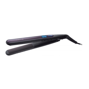 lisseur-boucleur-pro-sleek-curl-remington-s6505