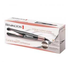 lisseur-boucleur-remington-curl-et-straight-confidence