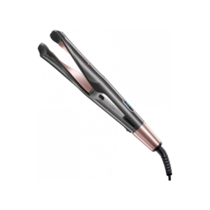 lisseur-boucleur-remington-curl-et-straight-confidence-noir