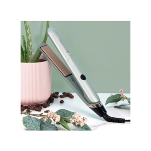 lisseur-ceramique-remington-botanicals