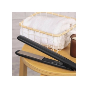 lisseur-ceramique-remington-slim