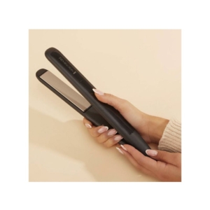 lisseur-ceramique-remington-slim-noir