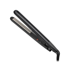 lisseur-ceramique-remington-slim-s1370-noir