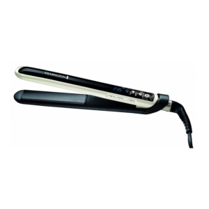 lisseur-pearl-remington-s9500