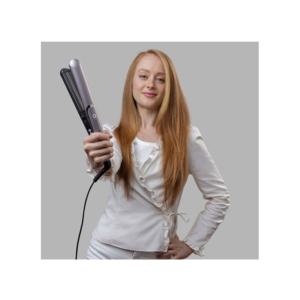lisseur-remington-proluxe