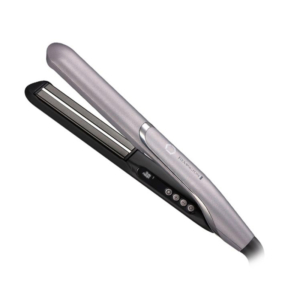 lisseur-remington-proluxe-s9880-gris