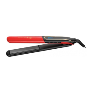 lisseur-remington-s6755-manchester-united-edition
