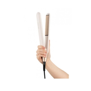 lisseur-remington-shea-soft-beige