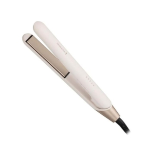 lisseur-remington-shea-soft-s4740-beige