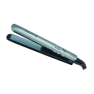 lisseur-shine-therapy-remington-s8500