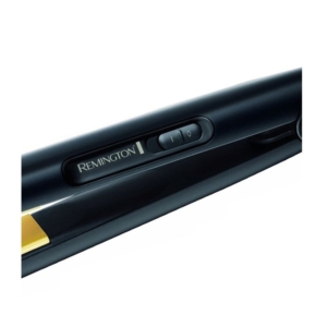 lisseur-slim-215-remington-s1450