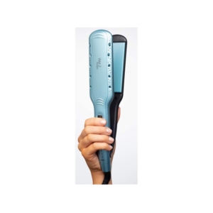 lisseur-wet2straight-pro-remington