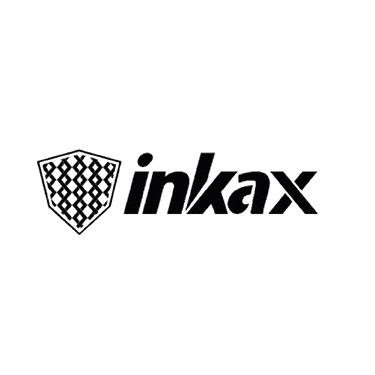 logo inkax