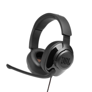 micro-casque-gamer-quantum-300-jbl-noir