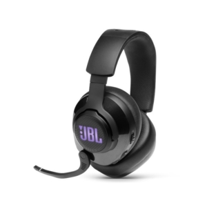 micro-casque-gaming-sans-fil-jbl-quantum-400-noir