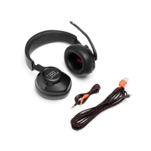 micro-casque-jbl-noir-gaming-quantum-400-sans-fil