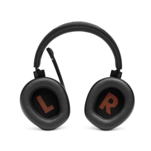 micro-casque-jbl-noir-gaming-sans-fil-quantum-400