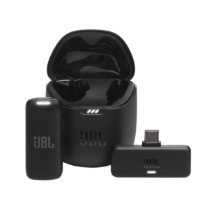 micro-cravate-jbl-quantum-stream-sans-fil-usb-c