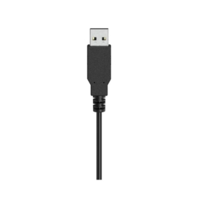 microphone-gaming-stream-700-hd-urage
