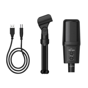 microphone-gaming-urage-stream-700-hd