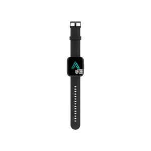 montre-connecte-artek-pxs1-noir-81963.webp