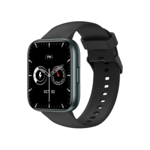 montre-connecte-artek-pxs1-noir.webp