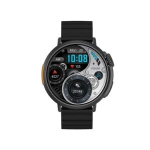 montre-connectee-pxs-2-artek