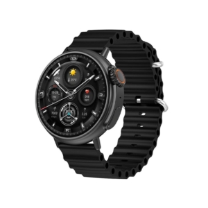 montre-connectee-pxs-2-artek-noir