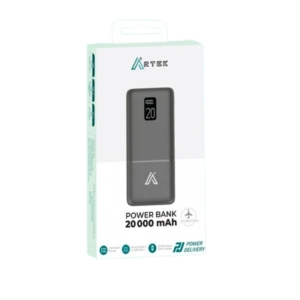 power-bank-20000-mah-artek-onyx