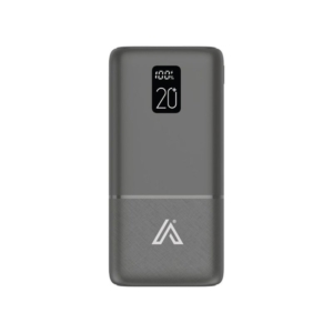 power-bank-artek-20000-mah-onyx