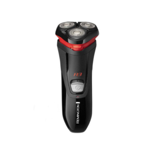rasoir-avec-3-tetes-remington