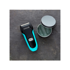 rasoir-electrique-sans-fil-remington