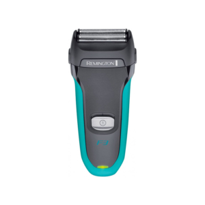 rasoir-electrique-sans-fil-remington-f3-style-series
