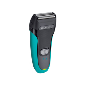 rasoir-electrique-sans-fil-remington-style-series
