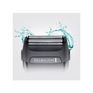 rasoir-electrique-sans-fil-remington-style-series-etanche