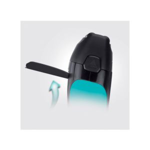 rasoir-electrique-sans-fil-remington-style-series-noir