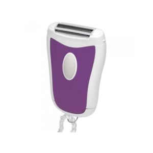 rasoir-remington-wsf4810-blanc-violet.webp