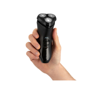 rasoir-rotatif-rechargeable-remington-r3600