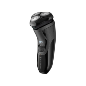 rasoir-rotatif-rechargeable-remington-r3600-noir