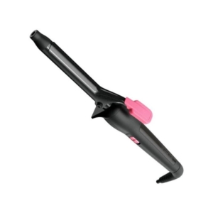 remington-ci1a119-fer-a-boucler